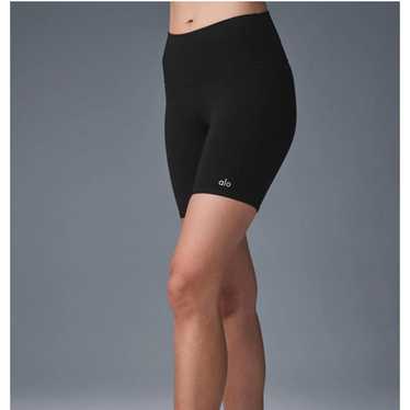 Alo yoga 7 biker - Gem