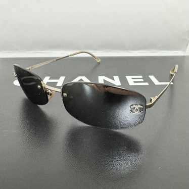 Chanel chanel 4002 coco - Gem
