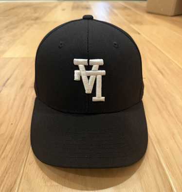 KTHLA kill the hype ヒップホップ キャップ KTH-LA KILL THE HYPE SNAPBACK 毎回限定でしか販売されず、終了