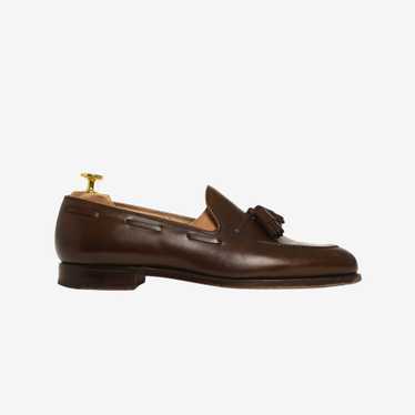 Crockett & jones cavendish - Gem