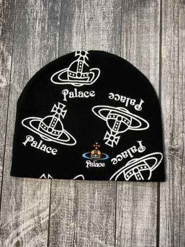 Palace x vivienne westwood - Gem