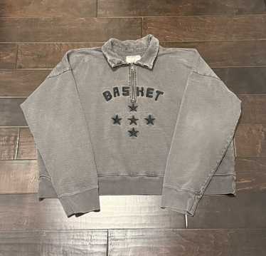 トップス basketcase.gallery トップス BASKETCASE basketcase gallery Basketcase Gallery