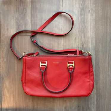 Mackintosh philosophy bag - Gem
