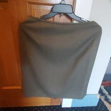 Blacker By Stanley Blacker Size 14 - image 1