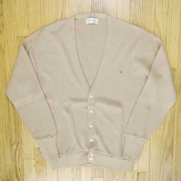 トップス 90's Christian Dior acrylic cardigan Dior Acrylic Cardigan Sweaters for Men for sale | eBay