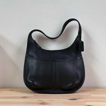 Vintage coach ergo bag - Gem