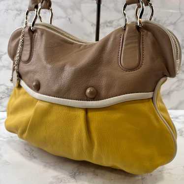 Sazaby handbag - Gem