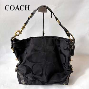 Coach - Gem