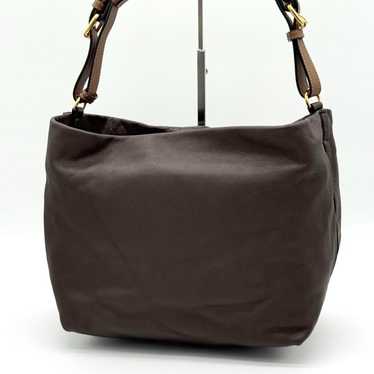 vintage MARNI leather bag archive マルニ vintage MARNI leather bag archive マルニ