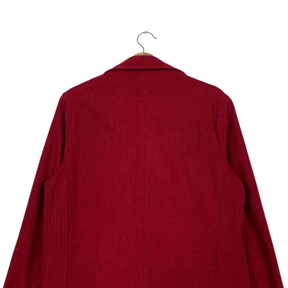 semanticdesign SEMANTIC DESIGN Asymmetrical Doubl… - image 8