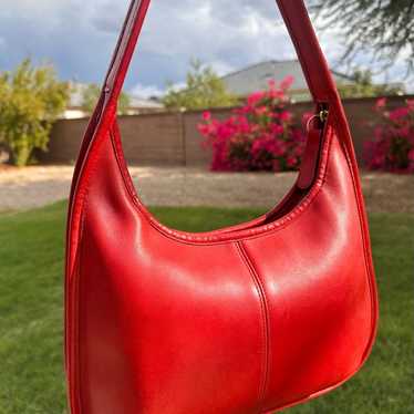 バッグ VINTAGE OLD COACH ERGO SHOPPER RED BAG $_57.PNG?set_id=880000500F