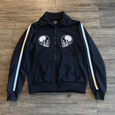 ジャケット・アウター Needles NUMBER(N)INE codyroy jacket Needles NUMBER(N)INE codyroy jacket