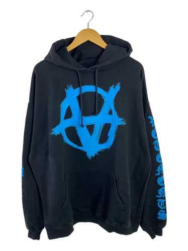 Vetements vetements anarchy - Gem