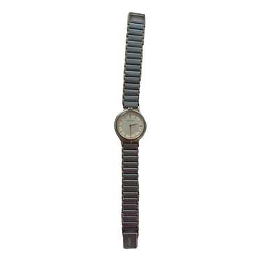 Yves saint laurent watch - Gem