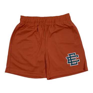 ウェア Eric Emanuel EE Basic Short Eric Emanuel EE Basic Short Black Men's - FW23 - US