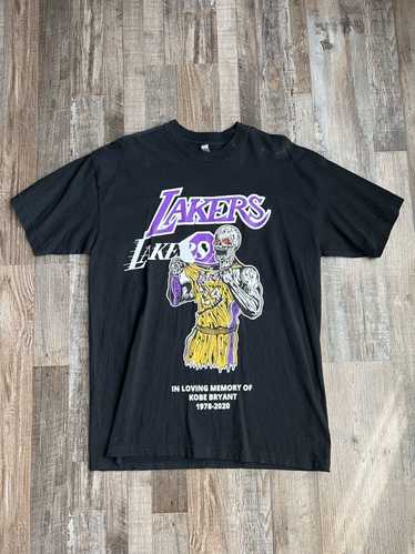 Warren lotas kobe - Gem