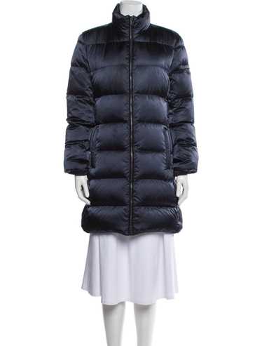 ジャケット・アウター PRADA SPORT archive down duffle coat Prada sport down jacket - Gem