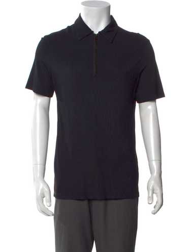 Prada shirt or vintage - Gem