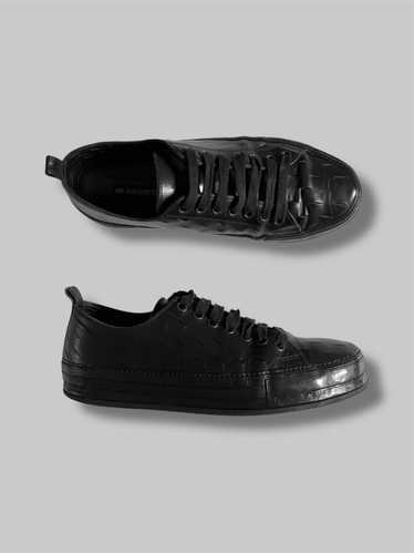 Ann demeulemeester sneakers - Gem
