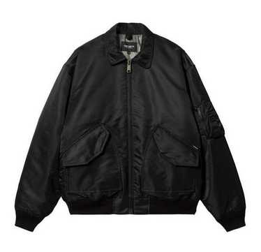 Carhartt MA1ジャケット 2023 ニューイヤージャケットエムエーワン
