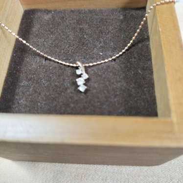 【新品未使用】Llife K10 NECKLACE Llife K10 NECKLACE 新品未使用 - メルカリ