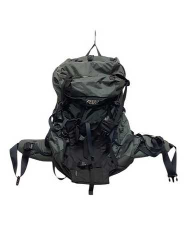 バッグ 90s OLD mont-bell nylon backpack cityboy バッグ 90s OLD mont-bell nylon backpack cityboy Mont-Bell