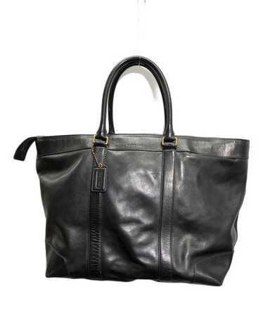 Coach bleecker legacy tote - Gem