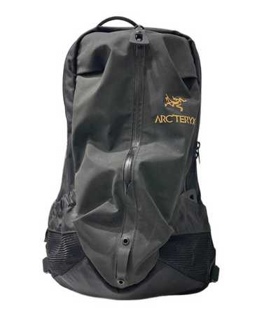 Arcteryx backpack 6029 76826 - Gem
