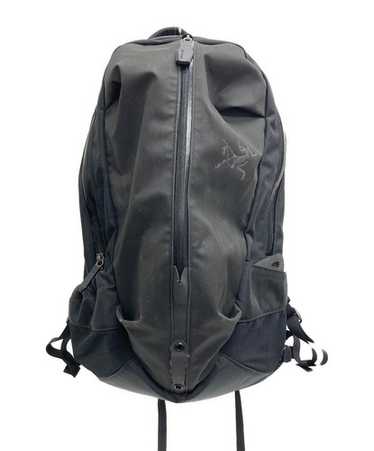 Arcteryx arro 22 arrow - Gem