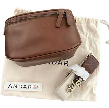 Andar The Waymaker - image 1