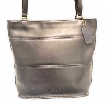 Vintage coach tribeca - Gem