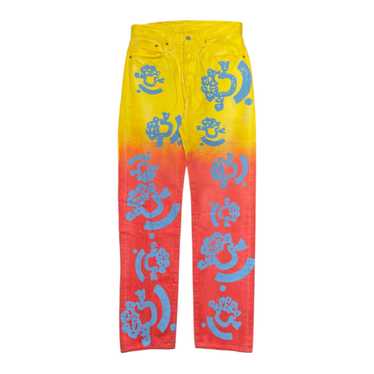 Bstroy x denim tears - Gem Bstroy x denim tears - Gem