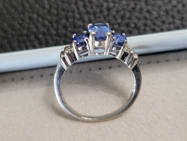Samuel aaron thl 10k - Gem