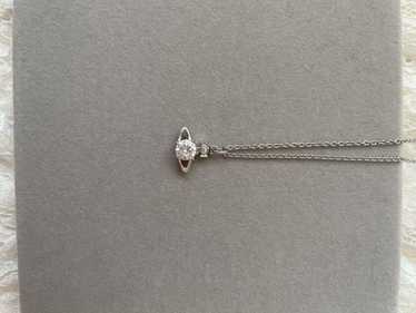 Vivienne westwood reina - Gem