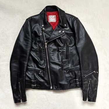 Lewis leathers leather lightning - Gem