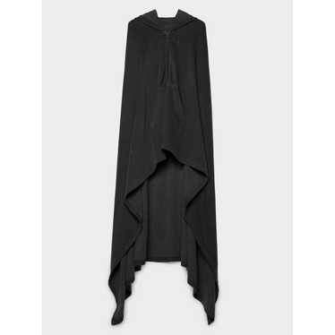 Raf simons aw04 - Gem