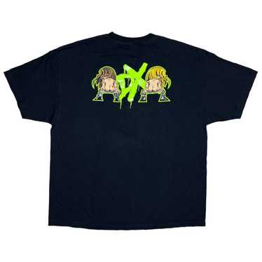 wwf d generation x スタジャン D-ジェネレーションX $_12.JPG?set_id=880000500F