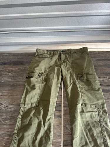 Vintage polo jeans 1967 - Gem