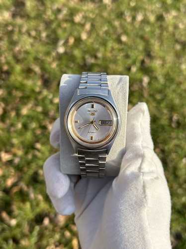 vintage an・an no.5 Gen 5 Magnum™ Evaporator Kit - Vintage Air