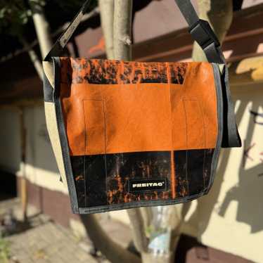 FREITAG MFD Serie G5.1 メッセンジャーバッグ FREITAG MFD Serie G5.1 メッセンジャーバッグ tifana_1