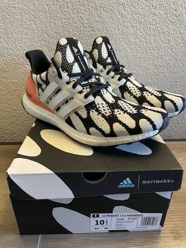Adidas x marimekko ultraboost - Gem Adidas x marimekko ultraboost - Gem