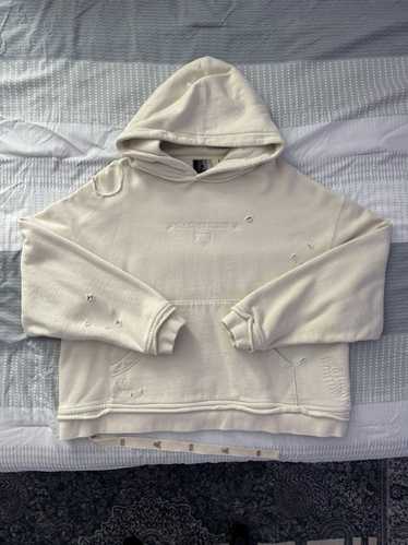 Kith x mastermind world - Gem