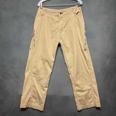 パンツ 00s vintage ocean pacific gimmick pants 00s vintage ocean pacific gimmick pants