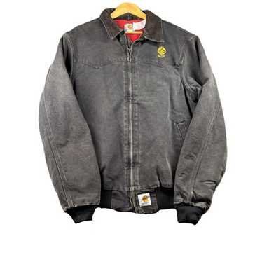 Carhartt j14 mens - Gem