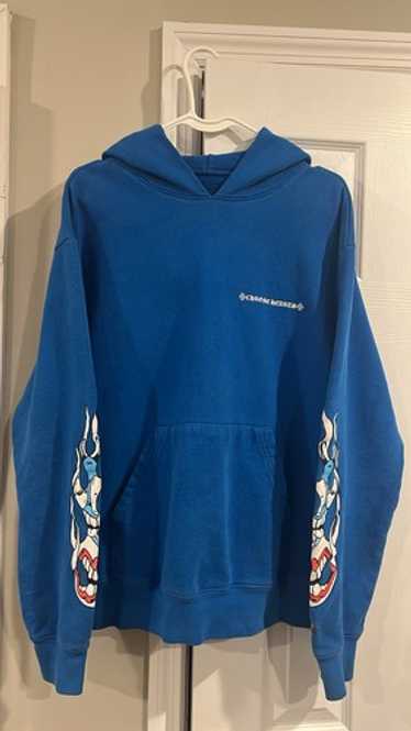 Chrome hearts space - Gem Chrome hearts space - Gem