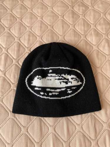 Corteiz corteiz beanie - Gem