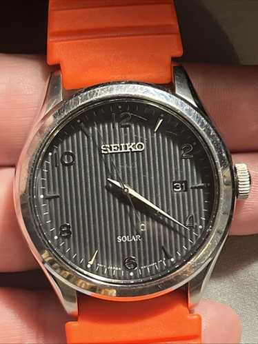 Seiko v157 odor cheap - Gem