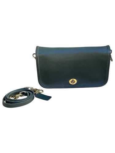 バッグ old coach shoulder bag 9755 y2k 393 バッグ old coach shoulder bag 9755 y2k 393 Coach 9755