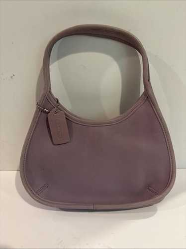 Ultra rare✨vintage coach old オールドコーチ9405