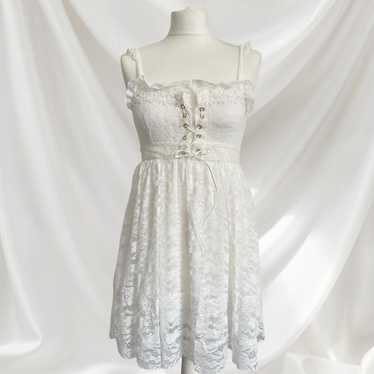 コスプレ衣装 LIZ LISA JSK LIZ LISA Official Online Store Girly Fashion｜ Tokyo Kawaii Life